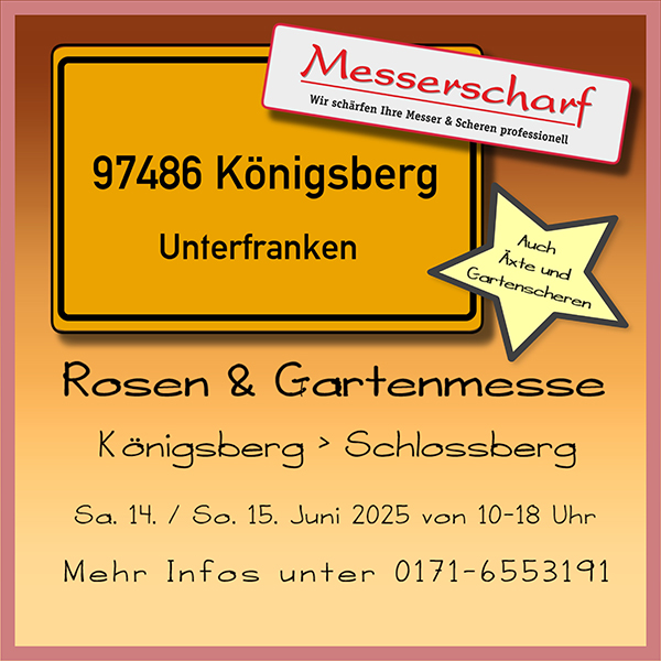 Bauernmarkt