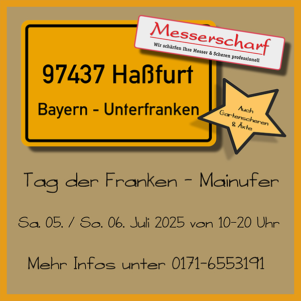 Bauernmarkt