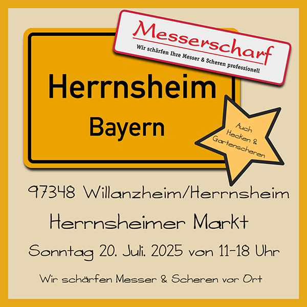 Bauernmarkt