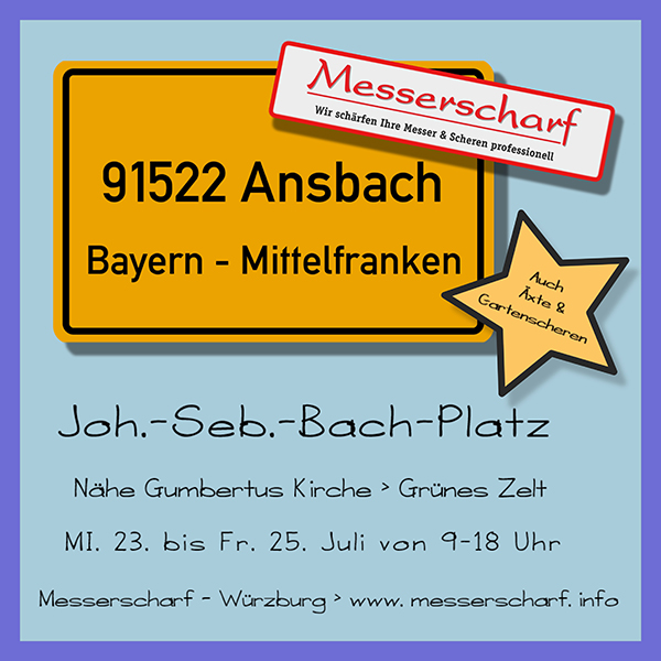 Bauernmarkt