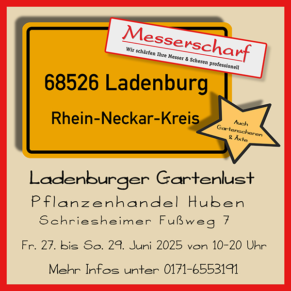 Bauernmarkt
