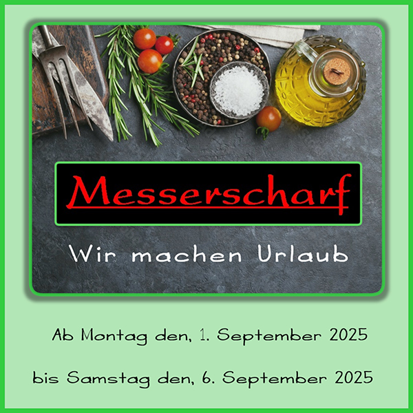 Bauernmarkt
