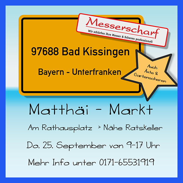 Bauernmarkt