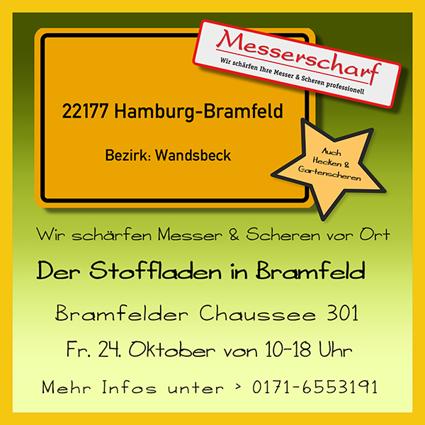 Bauernmarkt