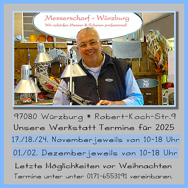 Würzburg-Werkstatt-2025-11-12