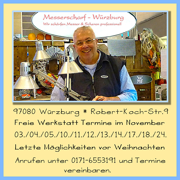 Würzburg-Werkstatt-2025-NOV