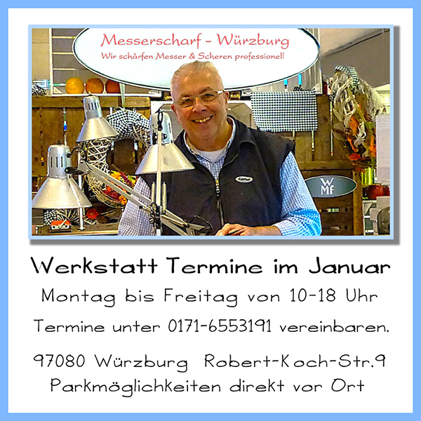 Würzburg-Werkstatt-2026-01