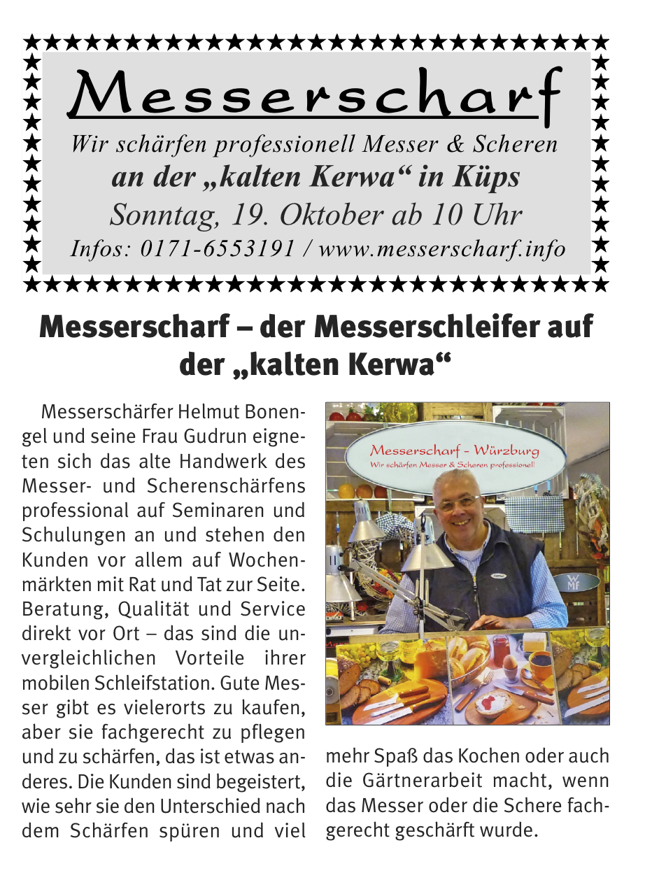 küps 202204_Messerscharf