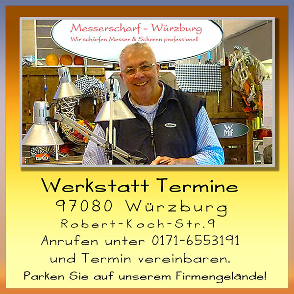 Werkstatt-Freie-Termine