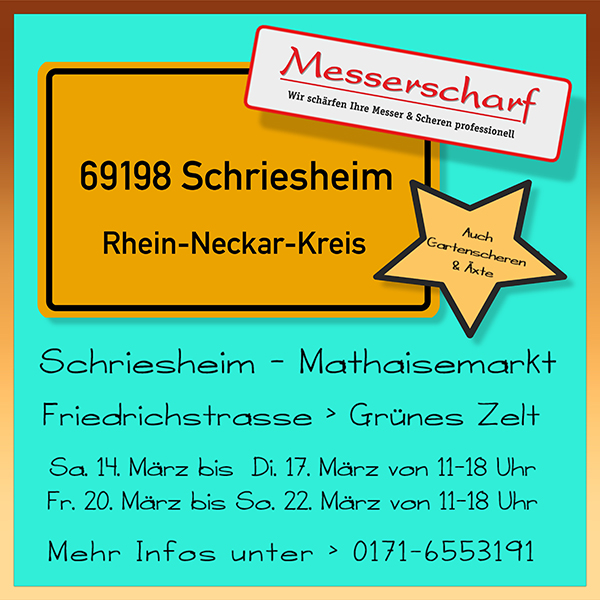 Schriesheim-2026-M03-MÄR.