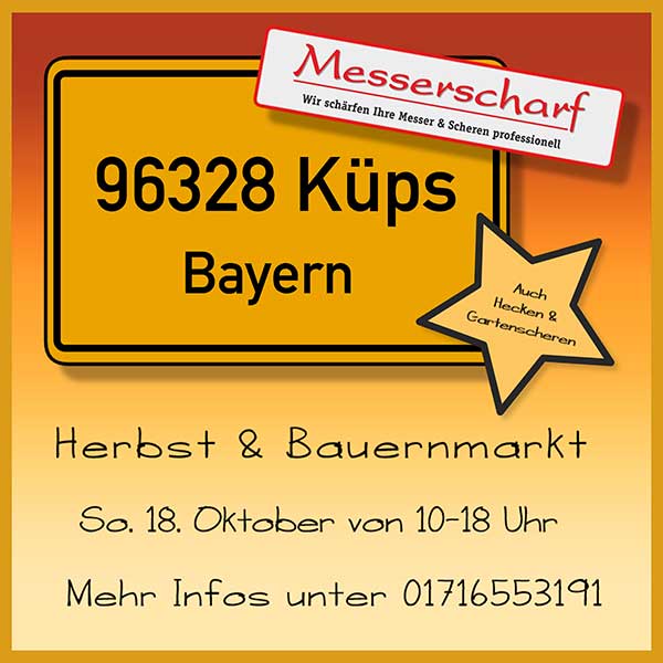 261018