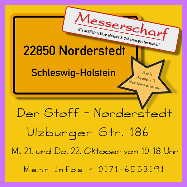 261021