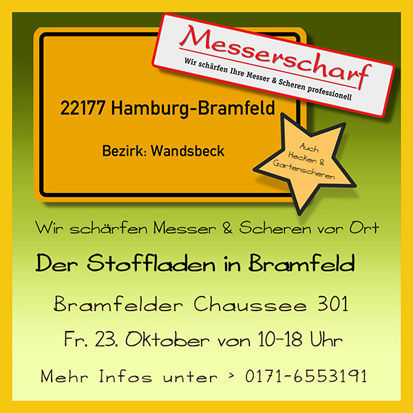 261023