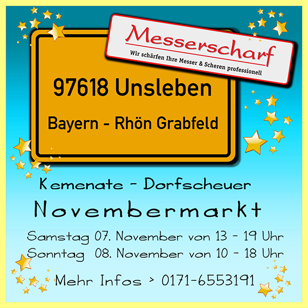 261107