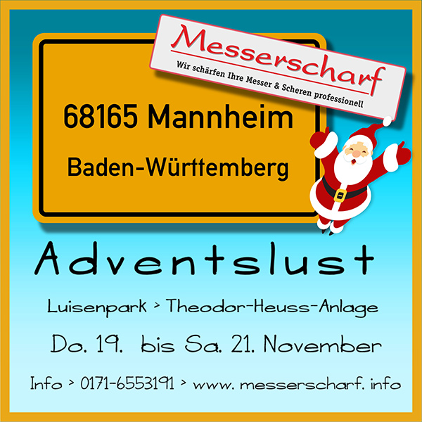 261119