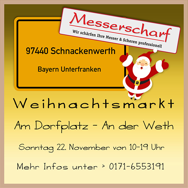 261122