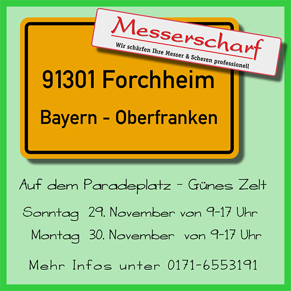 261129
