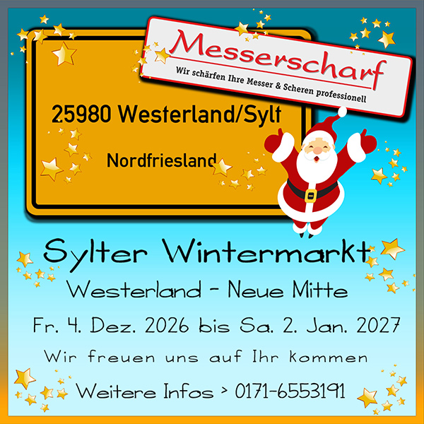261204